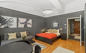Augarten Residences